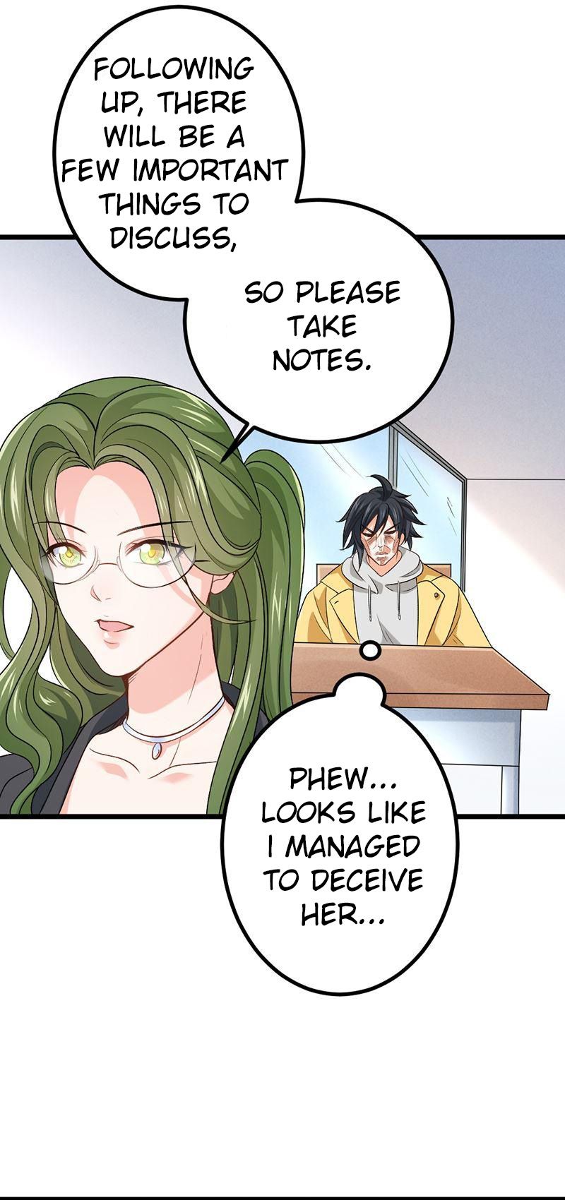 Page 12 of Chapter 71