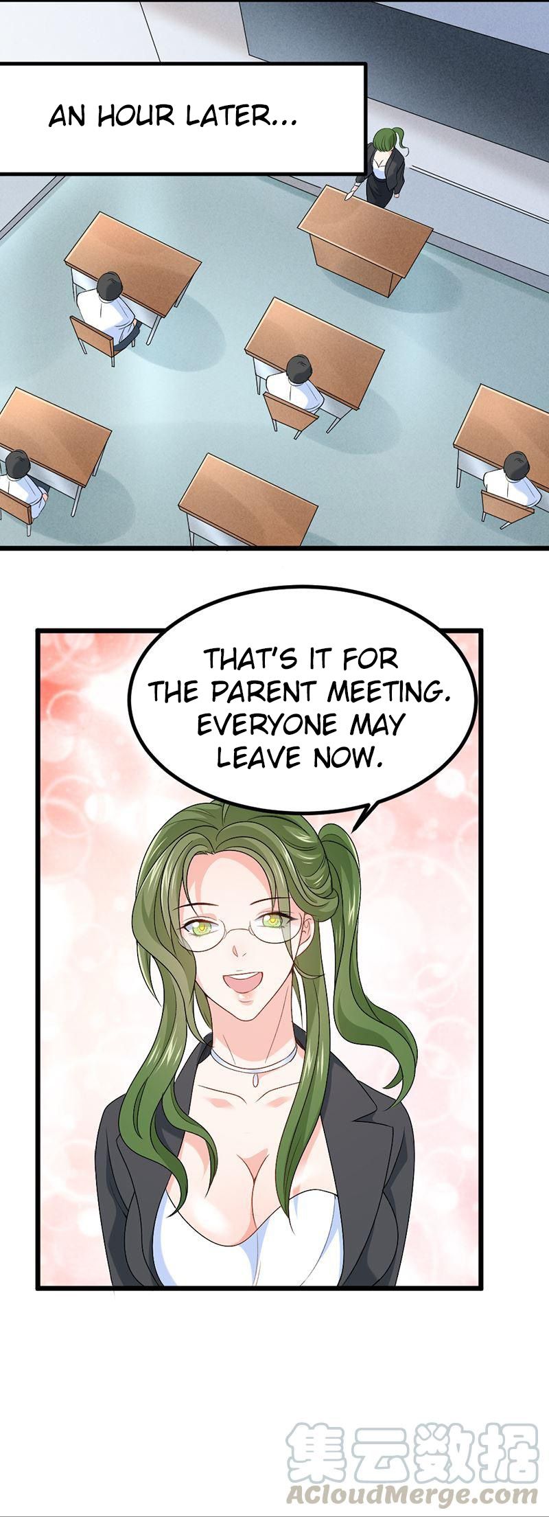 Page 13 of Chapter 71