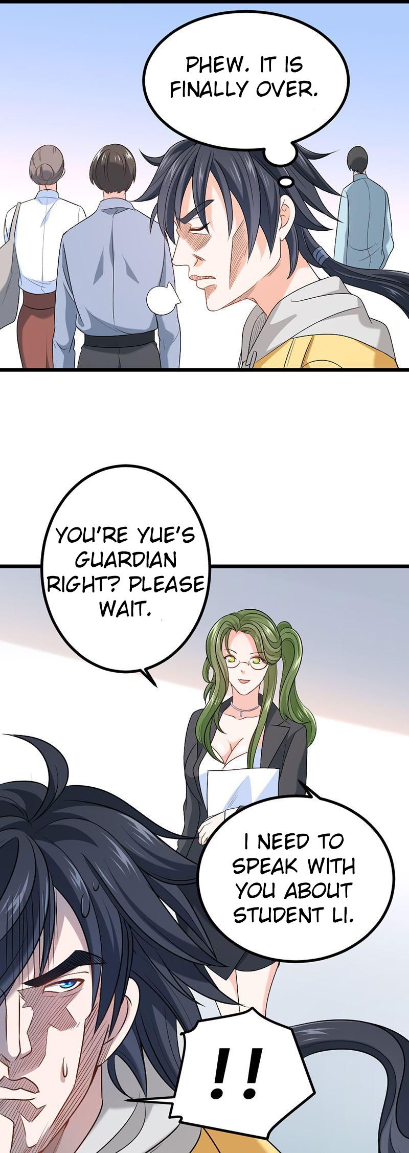 Page 14 of Chapter 71