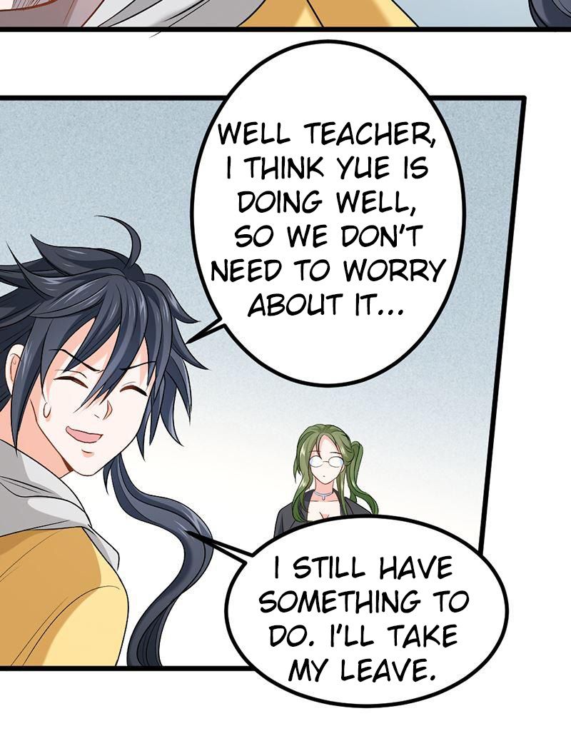 Page 15 of Chapter 71