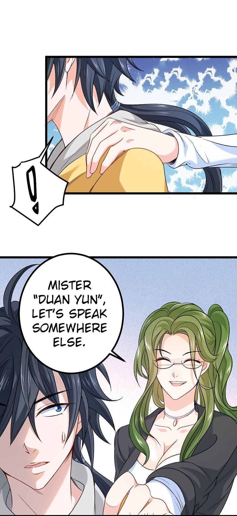 Page 16 of Chapter 71