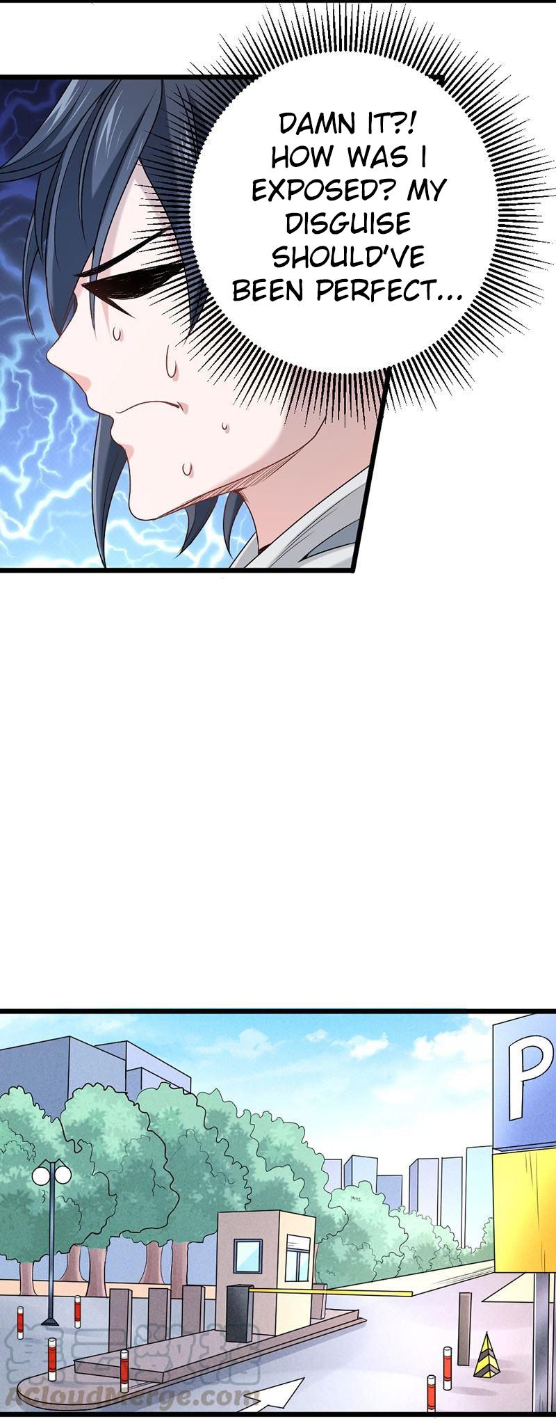 Page 17 of Chapter 71