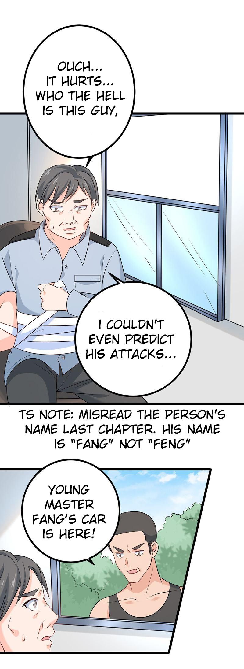 Page 18 of Chapter 71