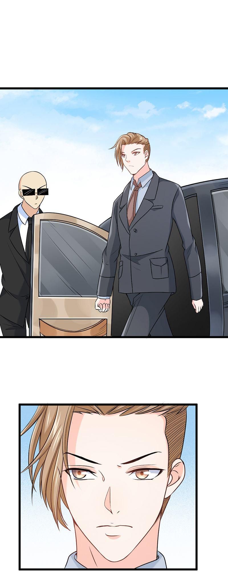 Page 19 of Chapter 71
