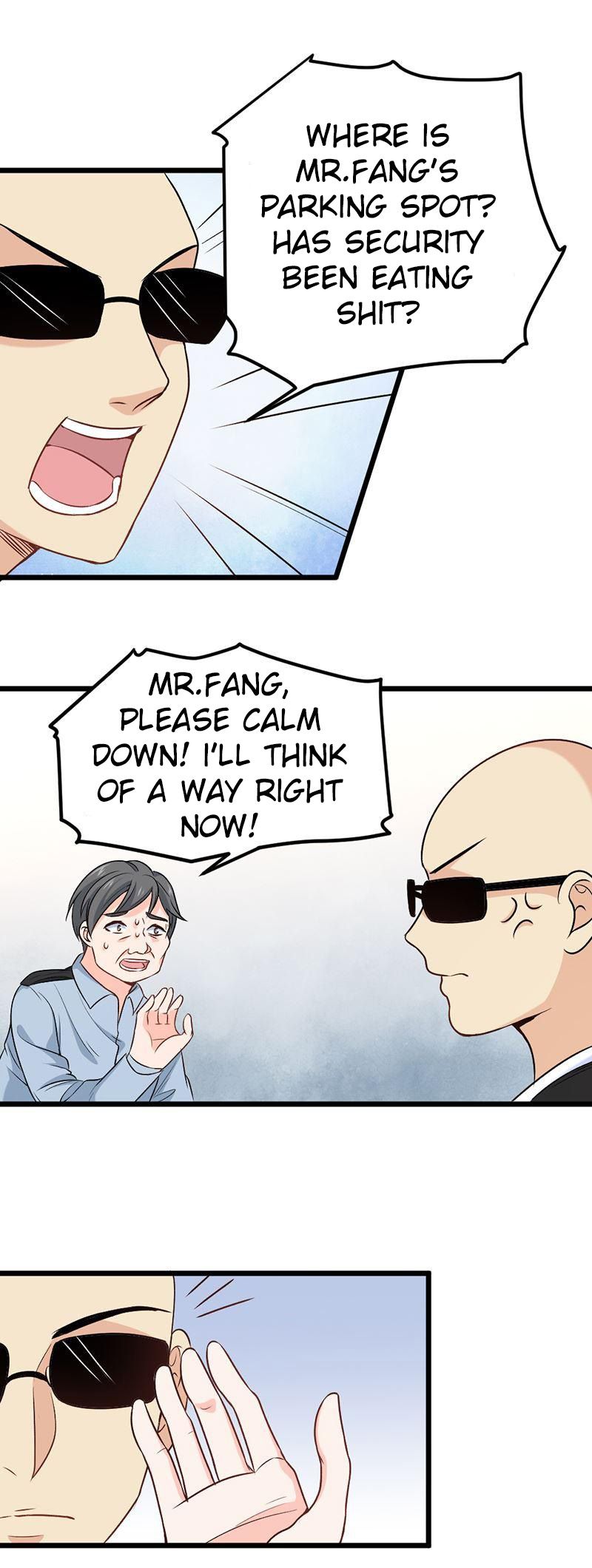 Page 20 of Chapter 71
