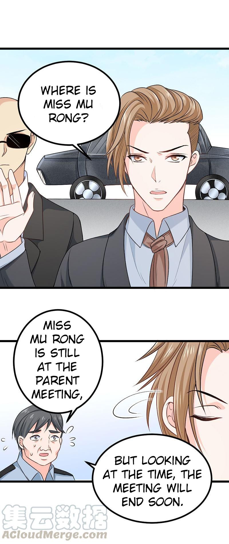 Page 21 of Chapter 71