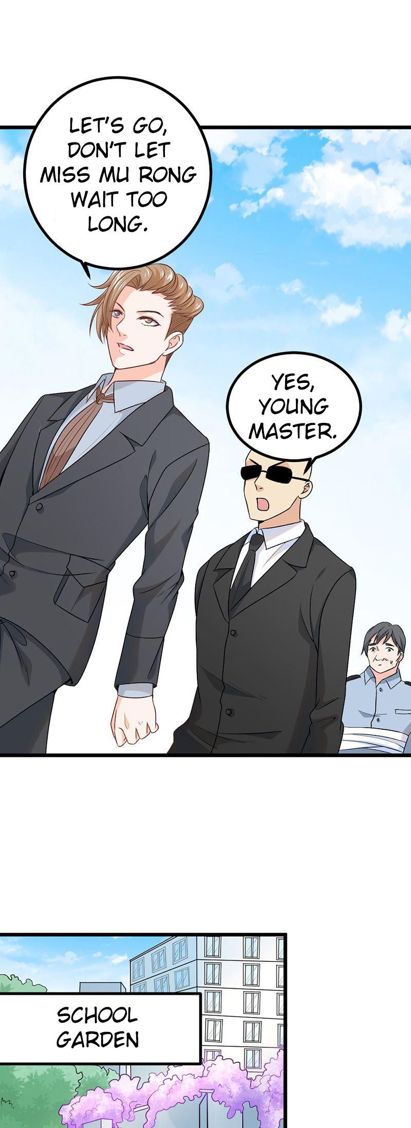 Page 22 of Chapter 71