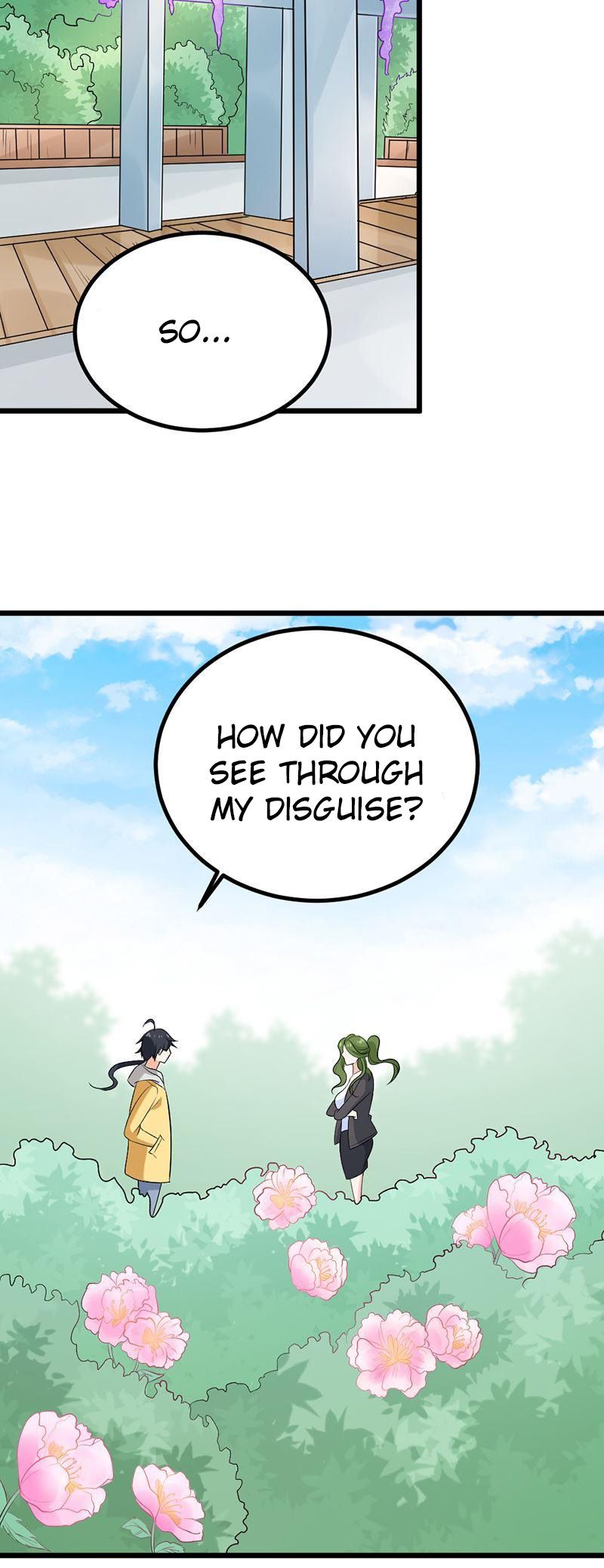Page 23 of Chapter 71