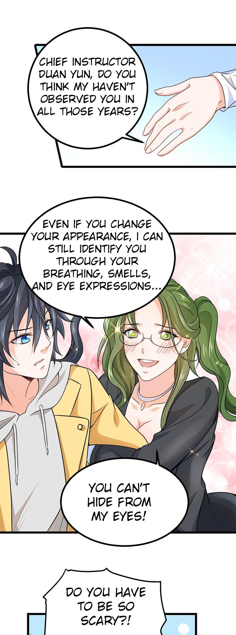 Page 24 of Chapter 71