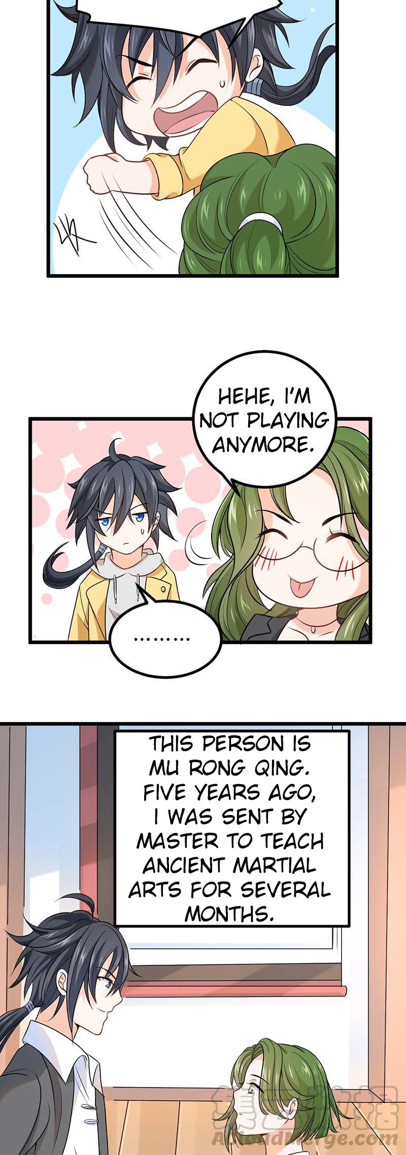 Page 25 of Chapter 71