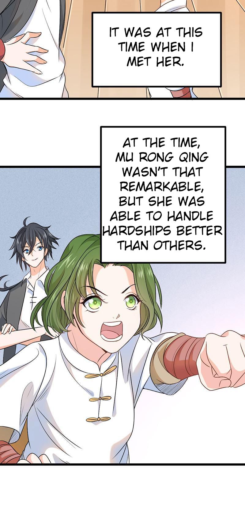 Page 26 of Chapter 71