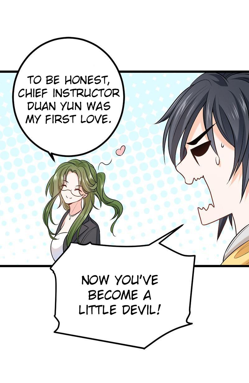 Page 27 of Chapter 71