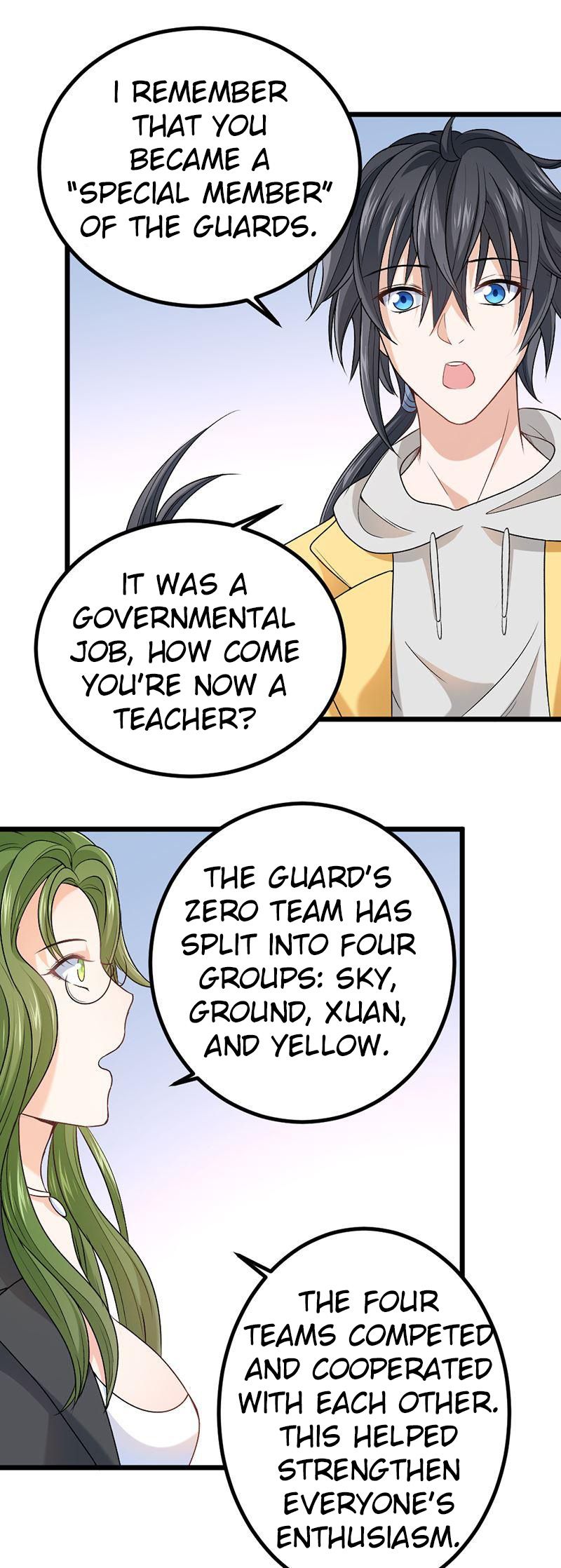 Page 28 of Chapter 71