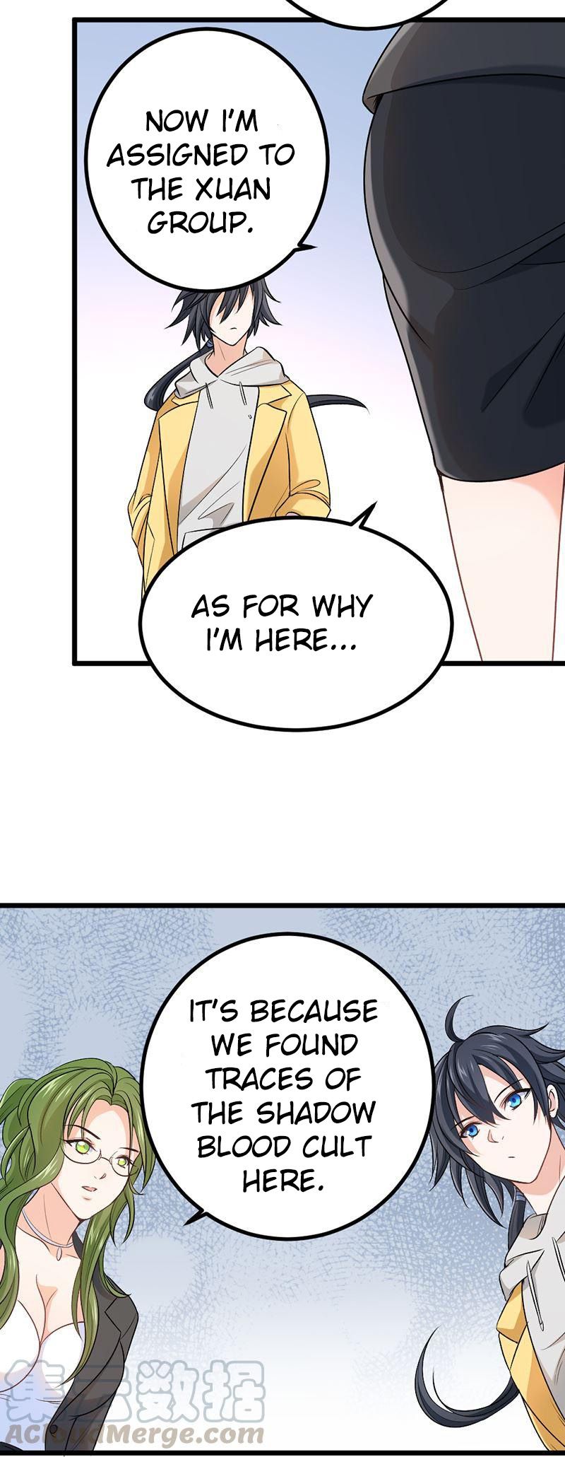 Page 29 of Chapter 71