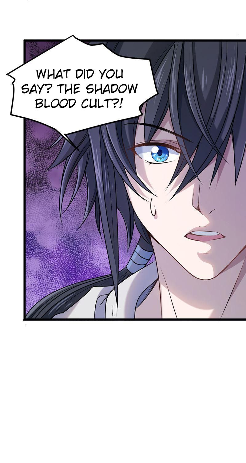 Page 30 of Chapter 71
