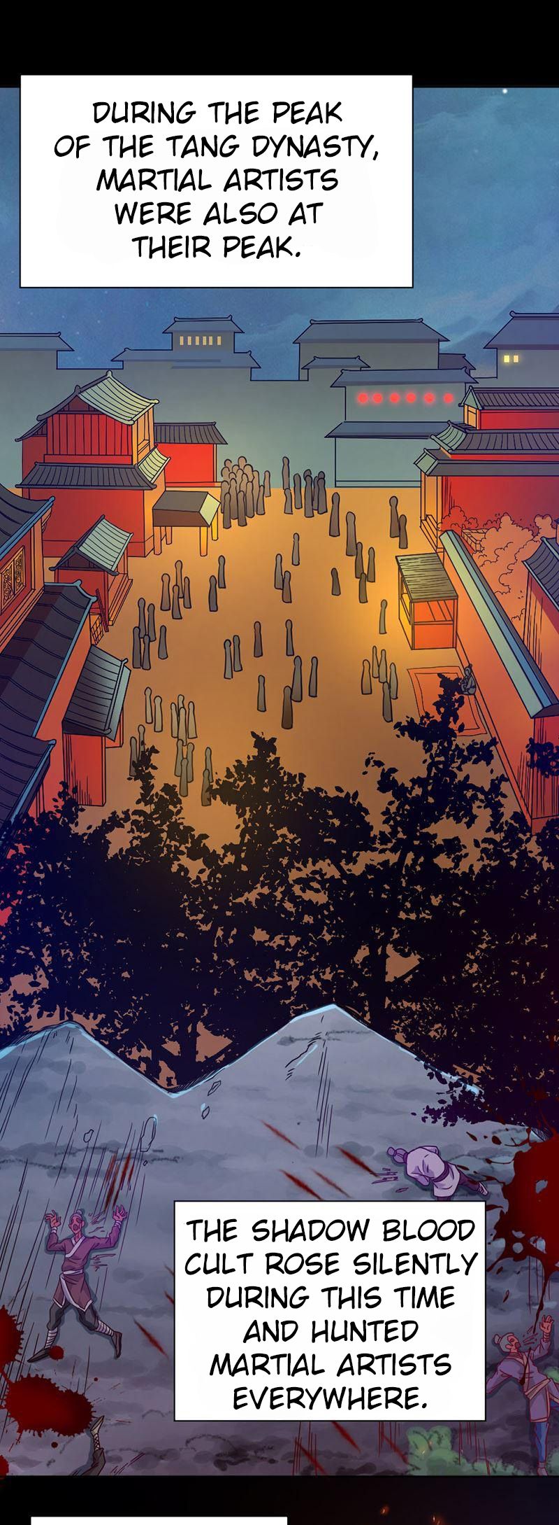 Page 2 of Chapter 72