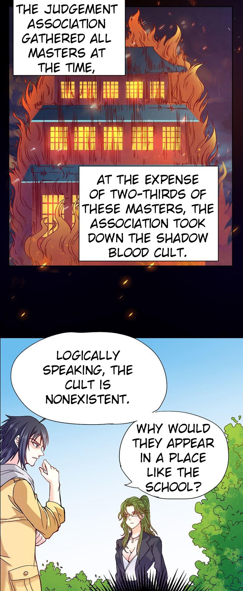 Page 3 of Chapter 72