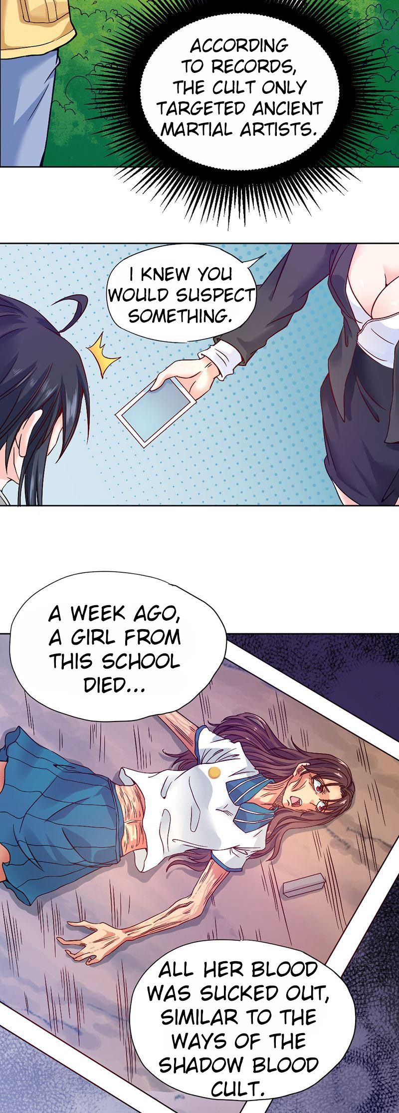 Page 4 of Chapter 72