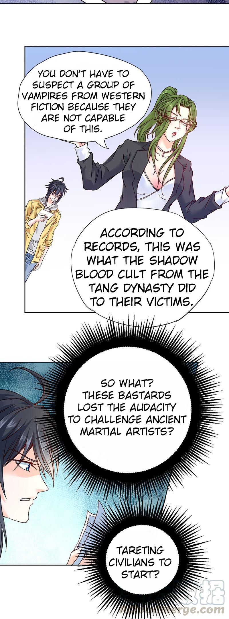 Page 5 of Chapter 72