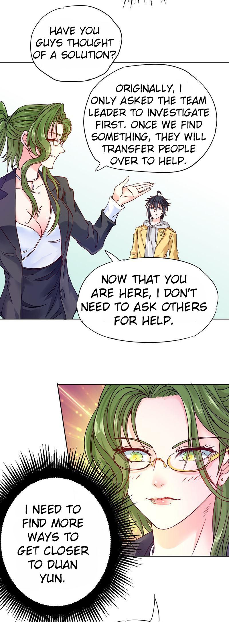 Page 6 of Chapter 72