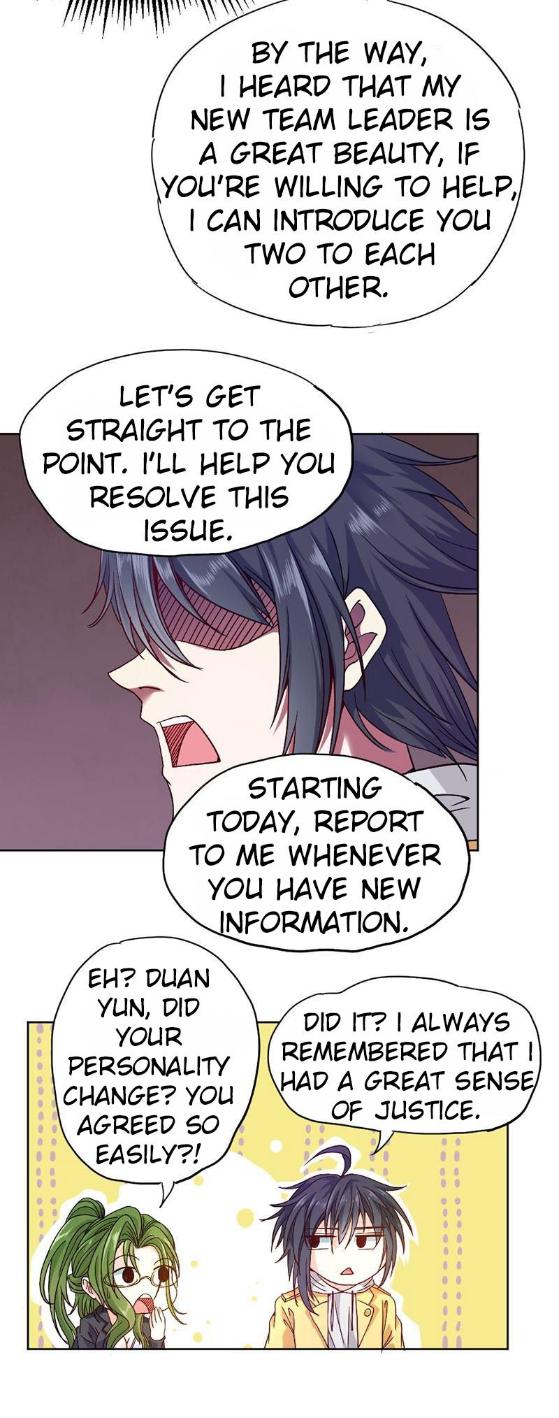 Page 7 of Chapter 72