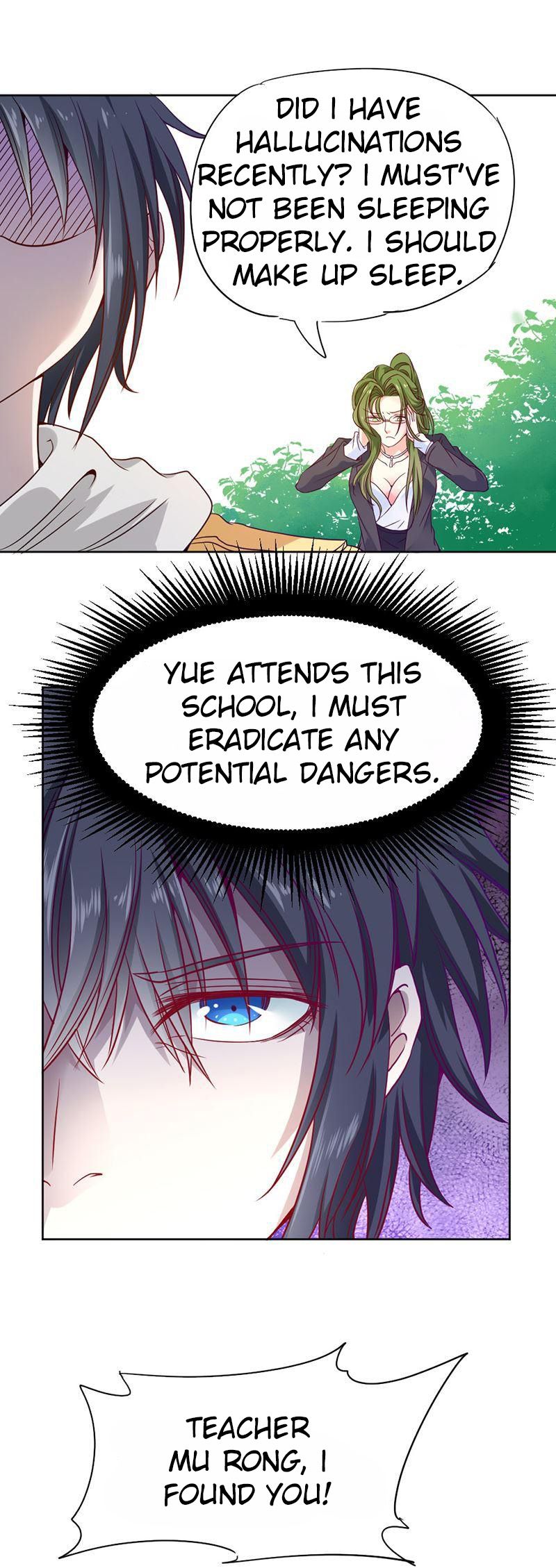 Page 8 of Chapter 72