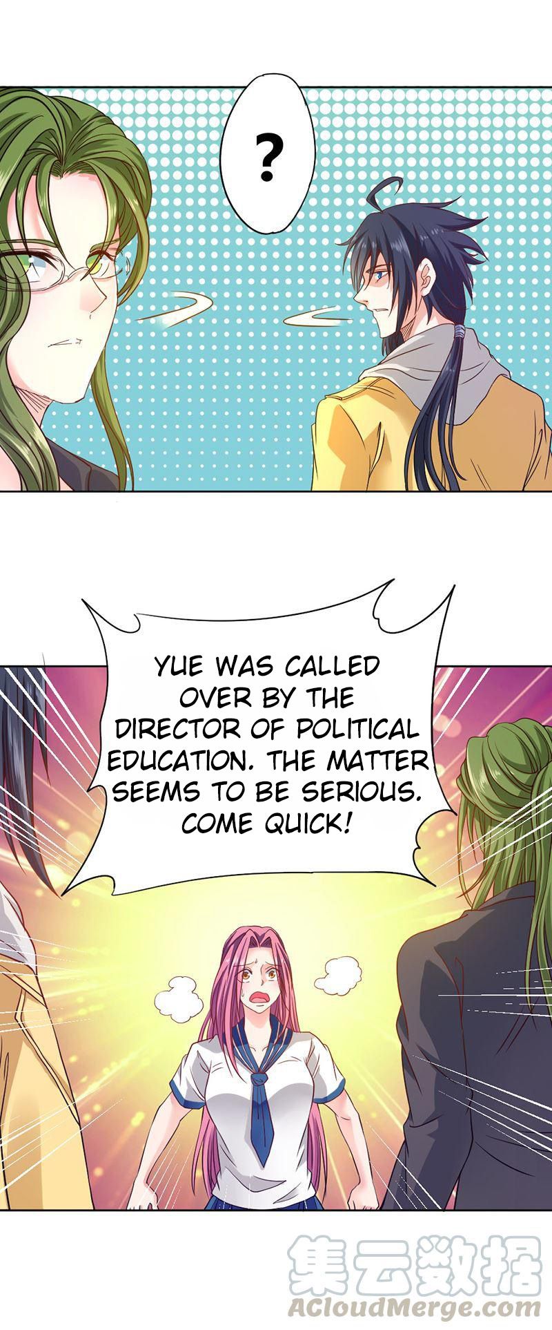 Page 9 of Chapter 72