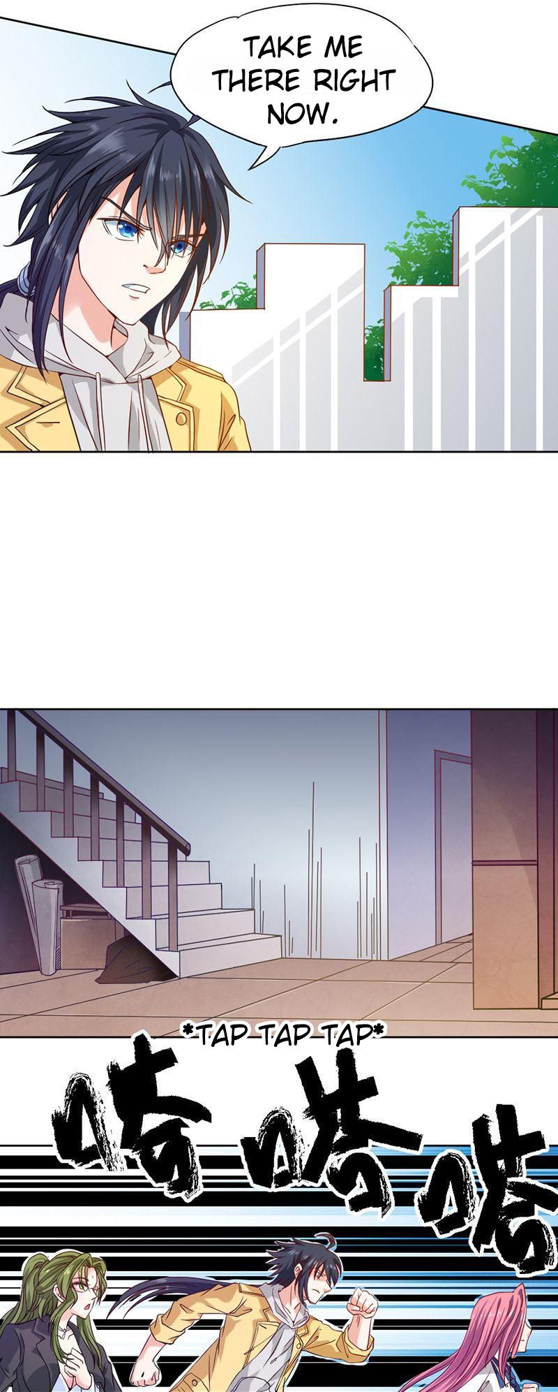 Page 10 of Chapter 72