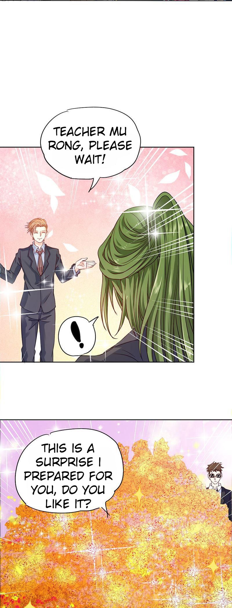 Page 11 of Chapter 72