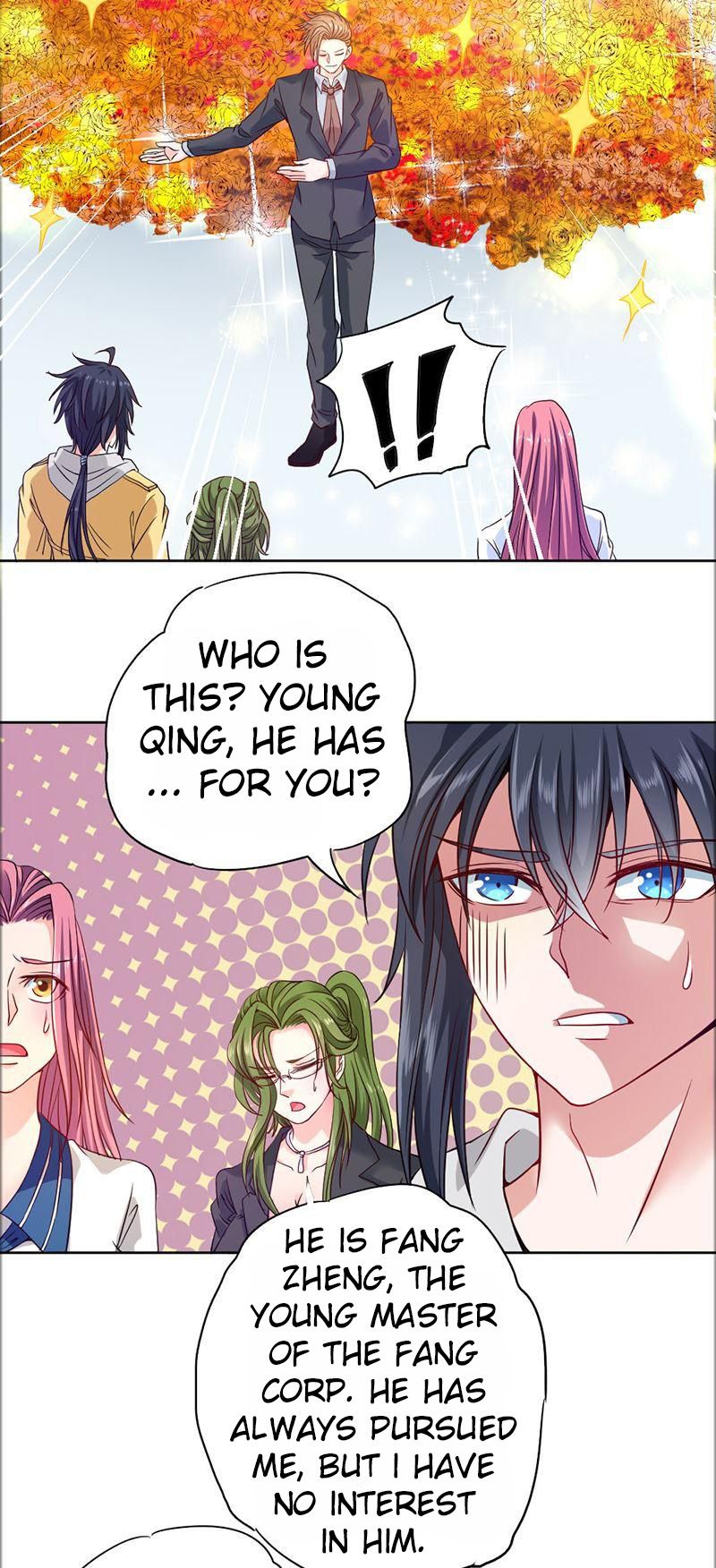 Page 12 of Chapter 72