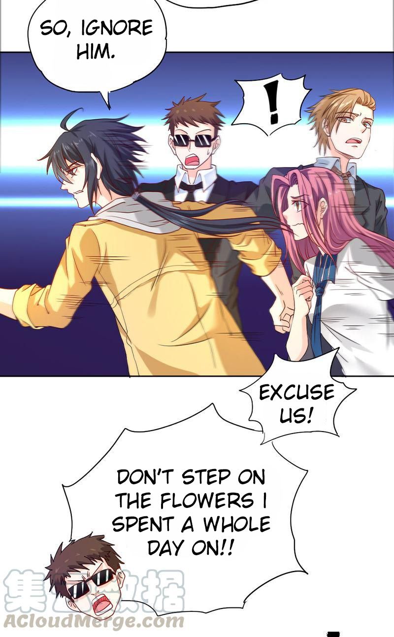 Page 13 of Chapter 72