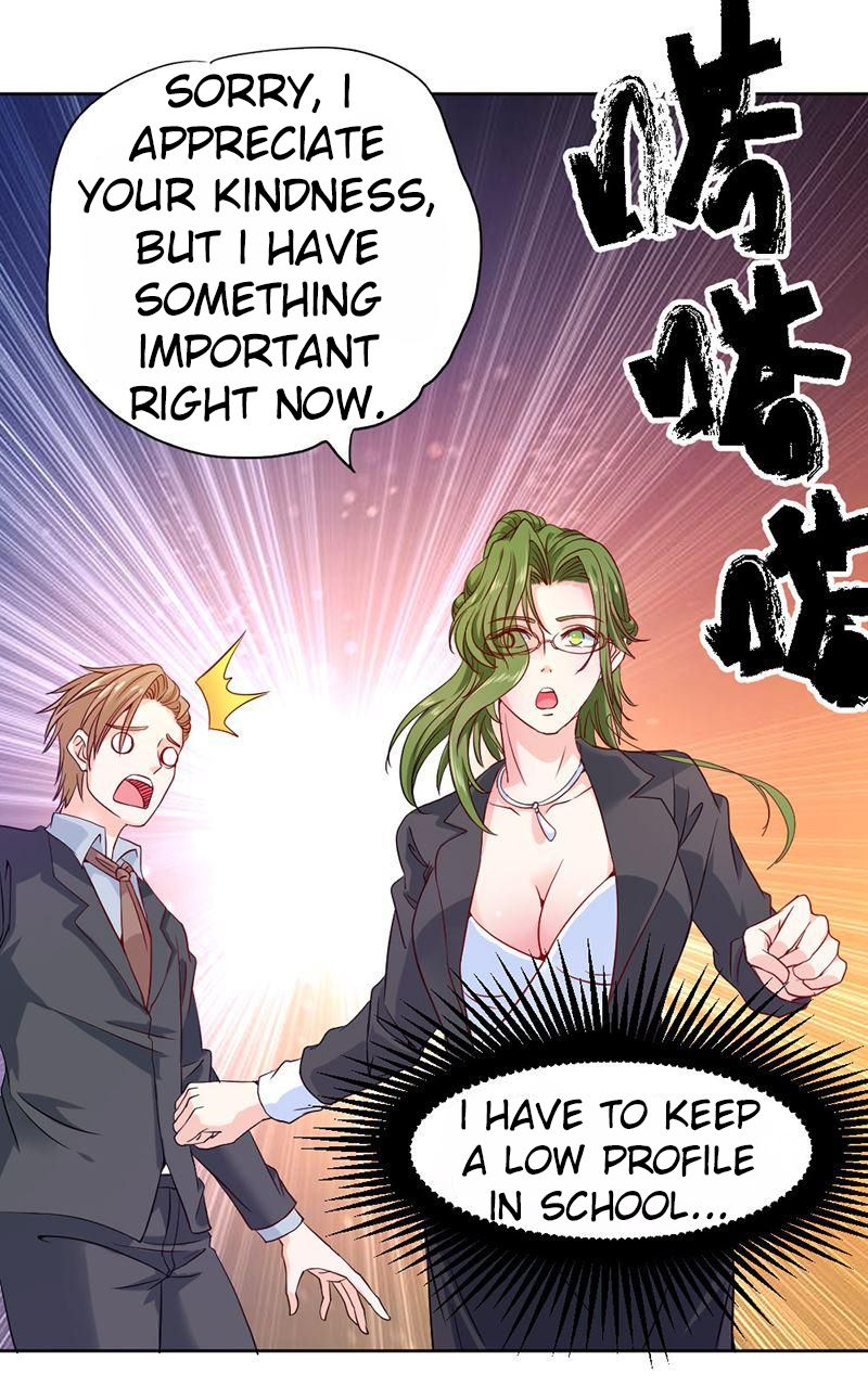 Page 14 of Chapter 72