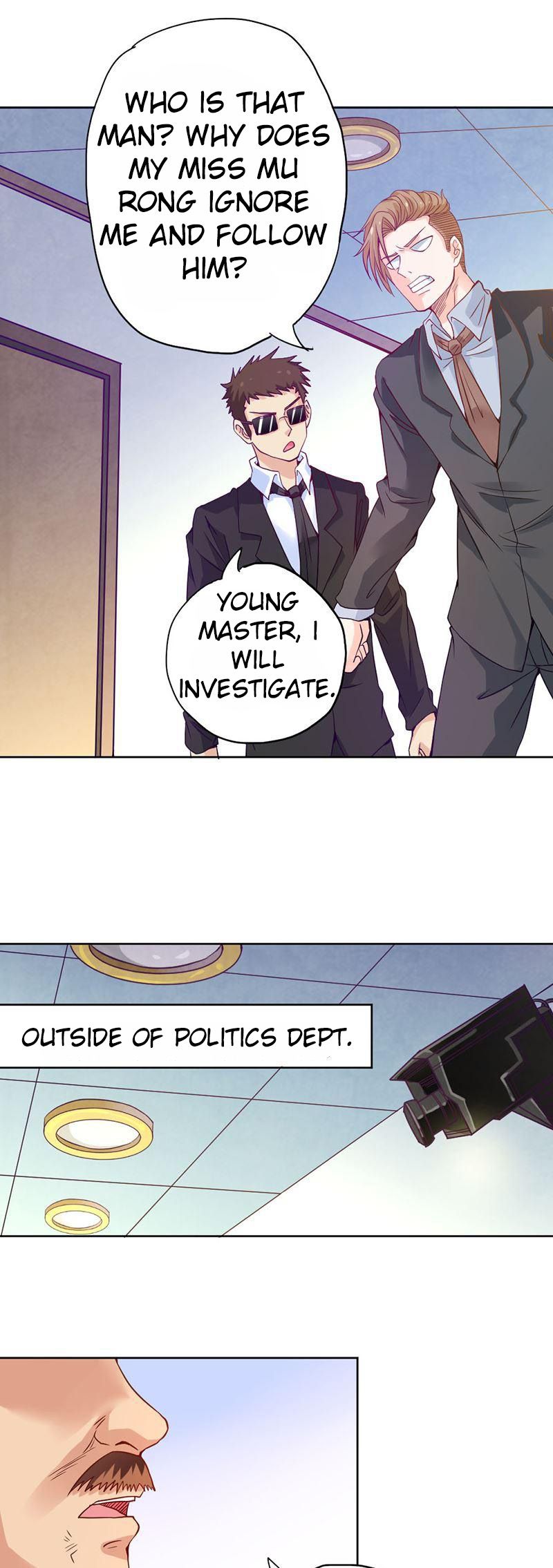 Page 15 of Chapter 72