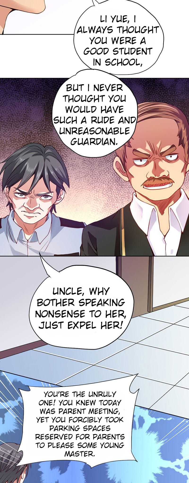 Page 16 of Chapter 72