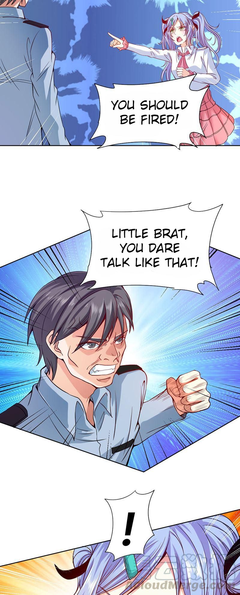 Page 17 of Chapter 72
