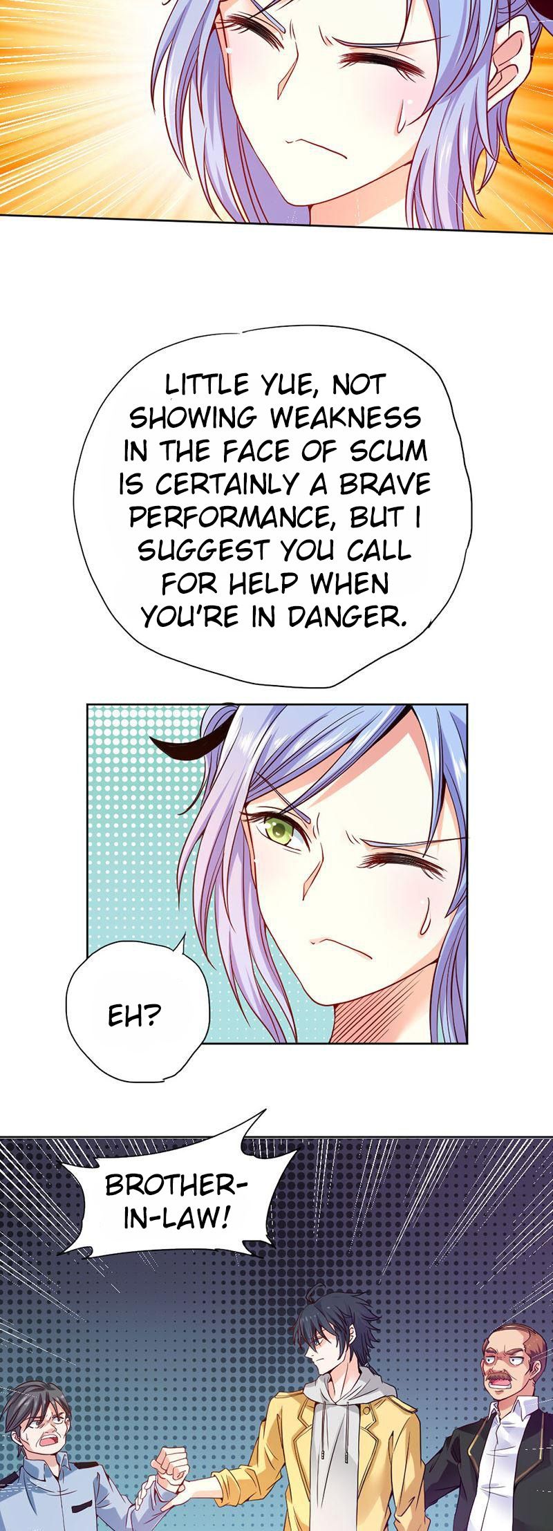 Page 18 of Chapter 72