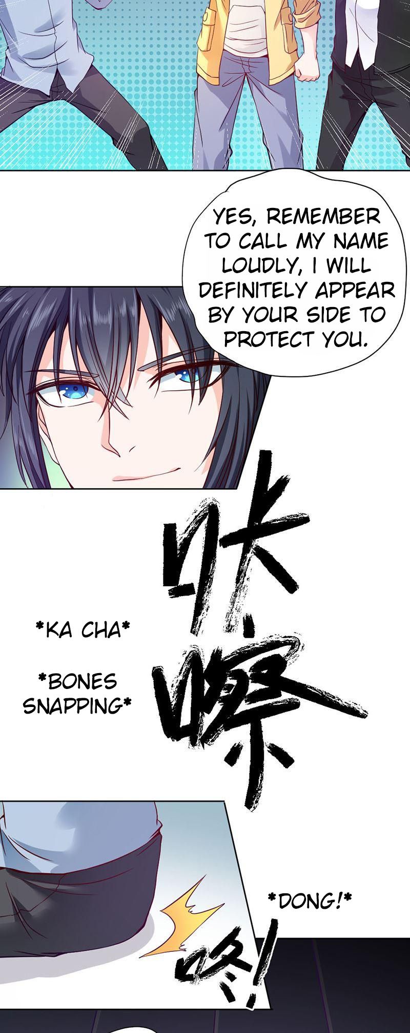 Page 19 of Chapter 72