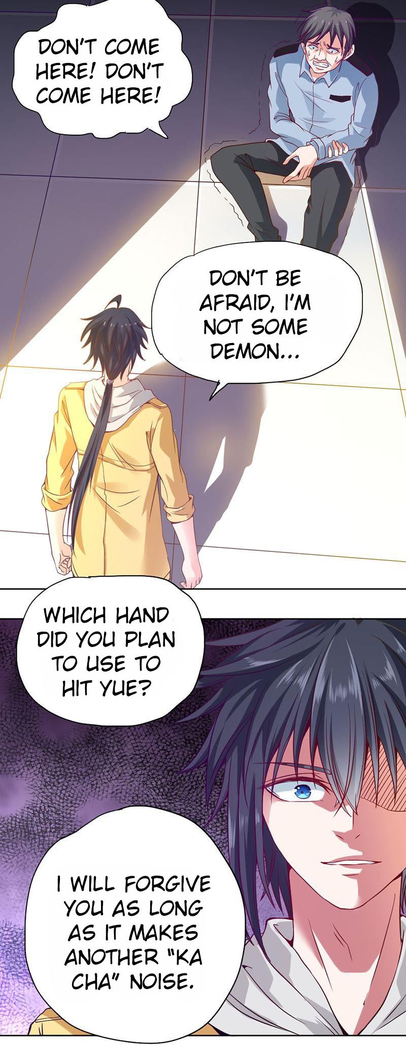 Page 20 of Chapter 72
