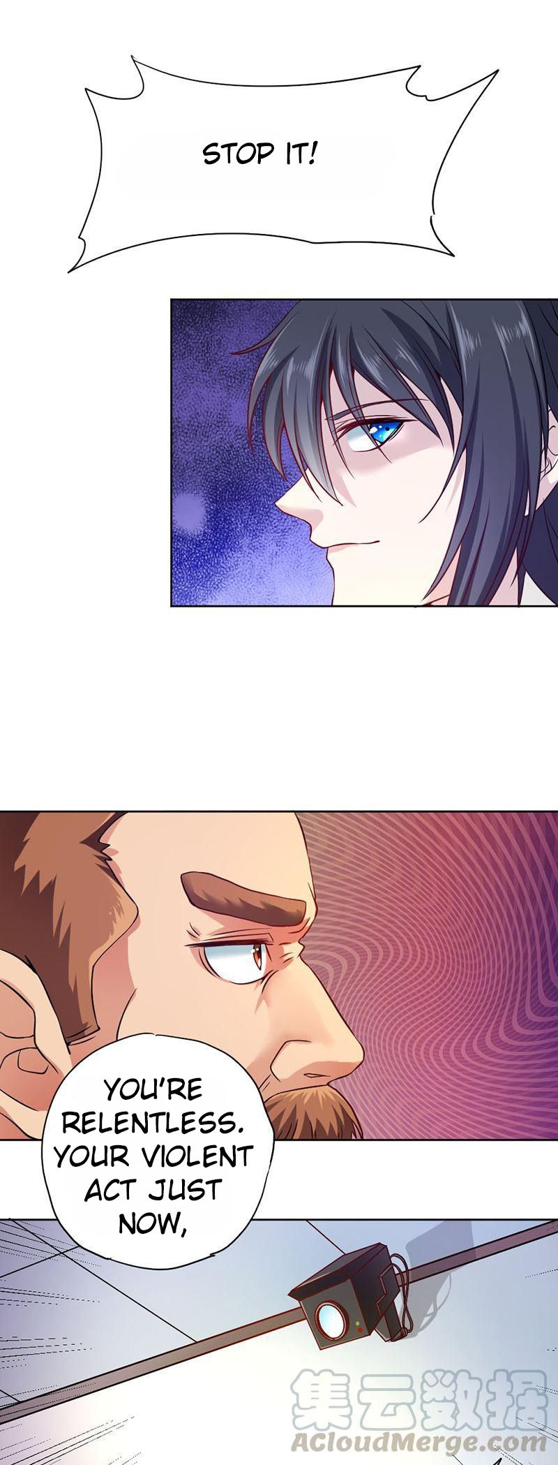 Page 21 of Chapter 72