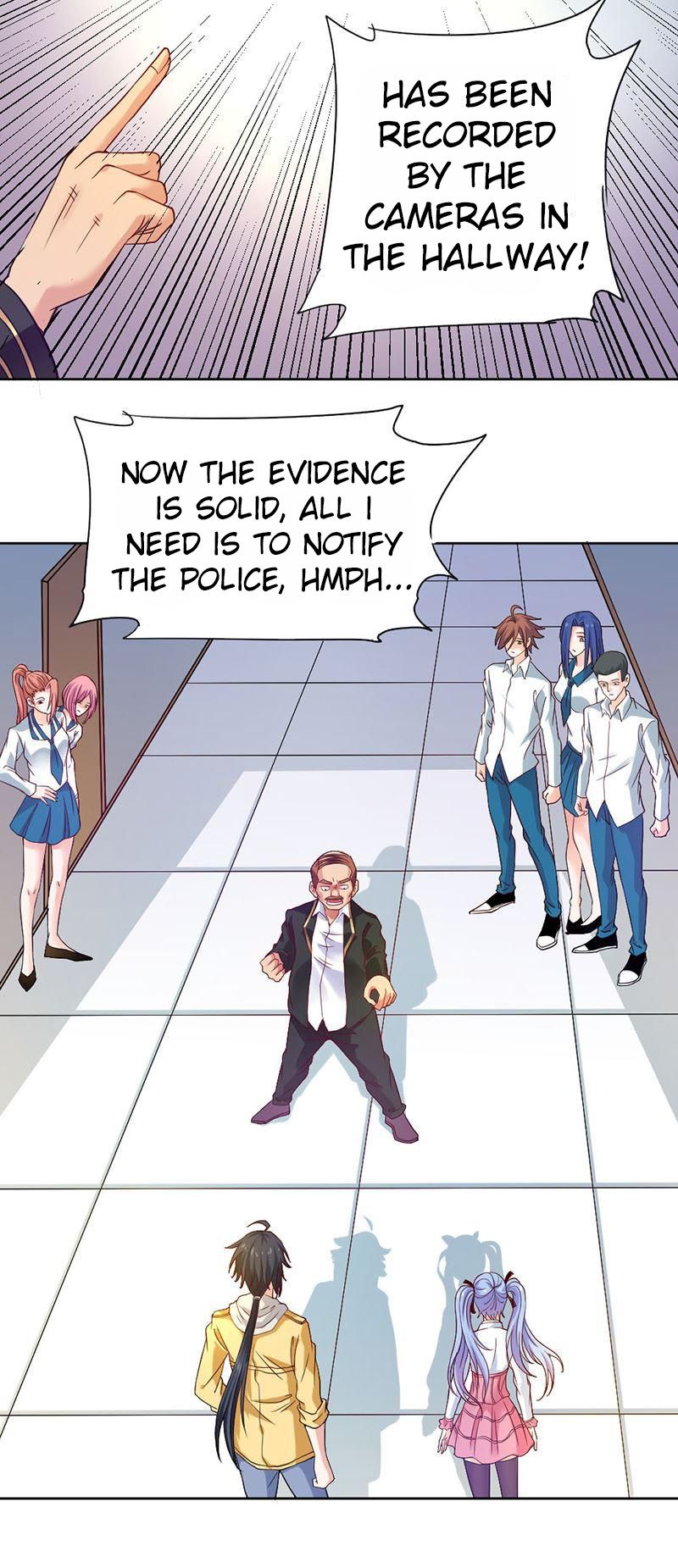Page 22 of Chapter 72
