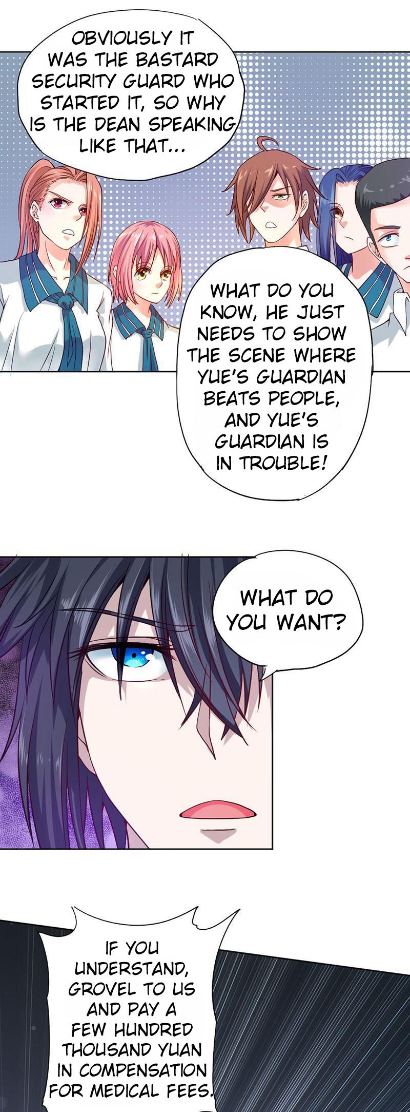 Page 23 of Chapter 72