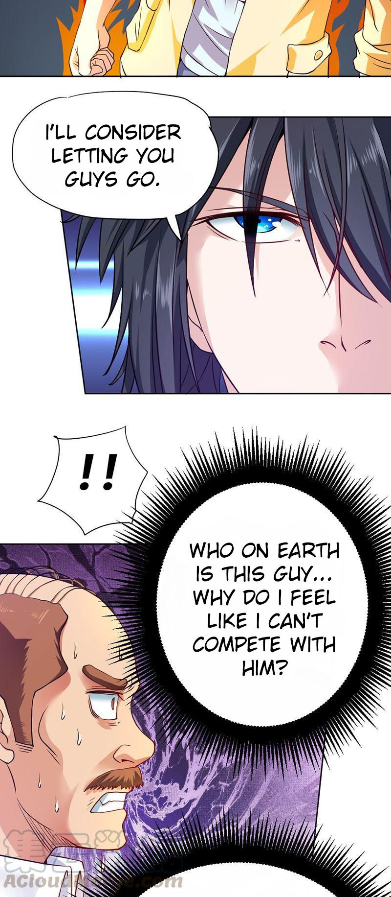 Page 25 of Chapter 72