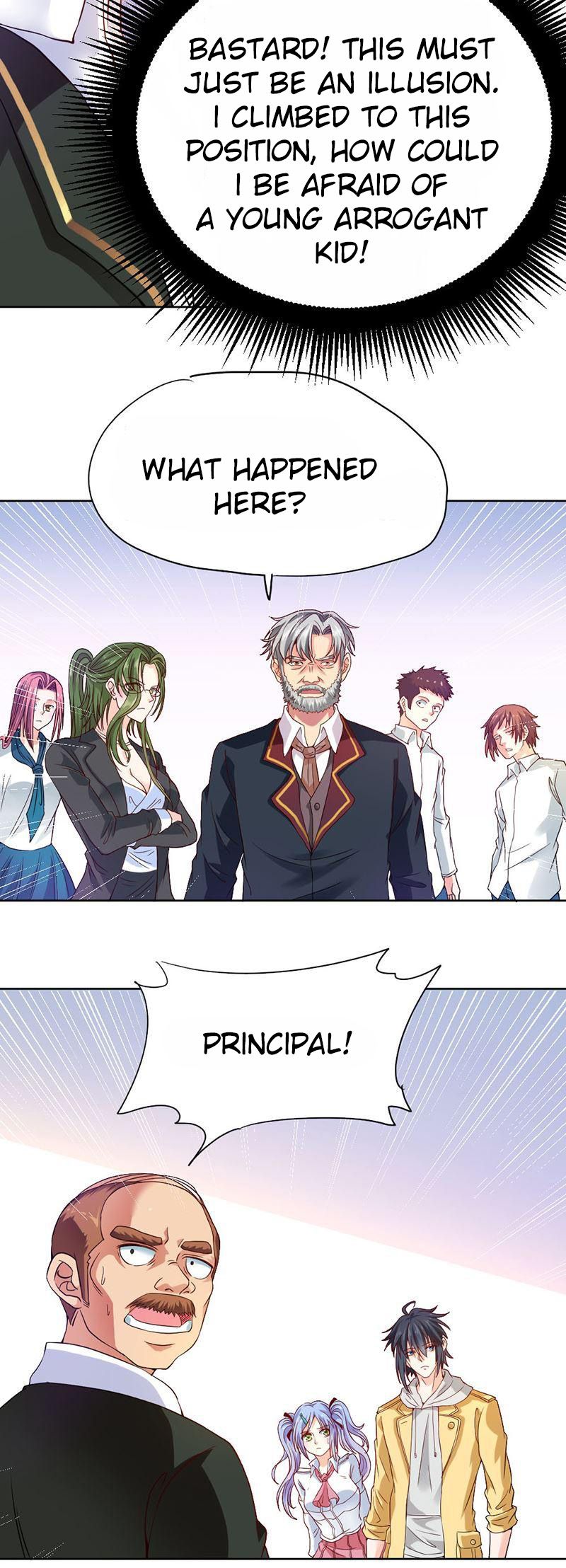 Page 26 of Chapter 72