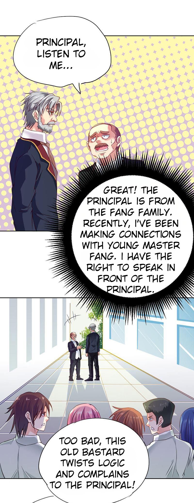 Page 27 of Chapter 72