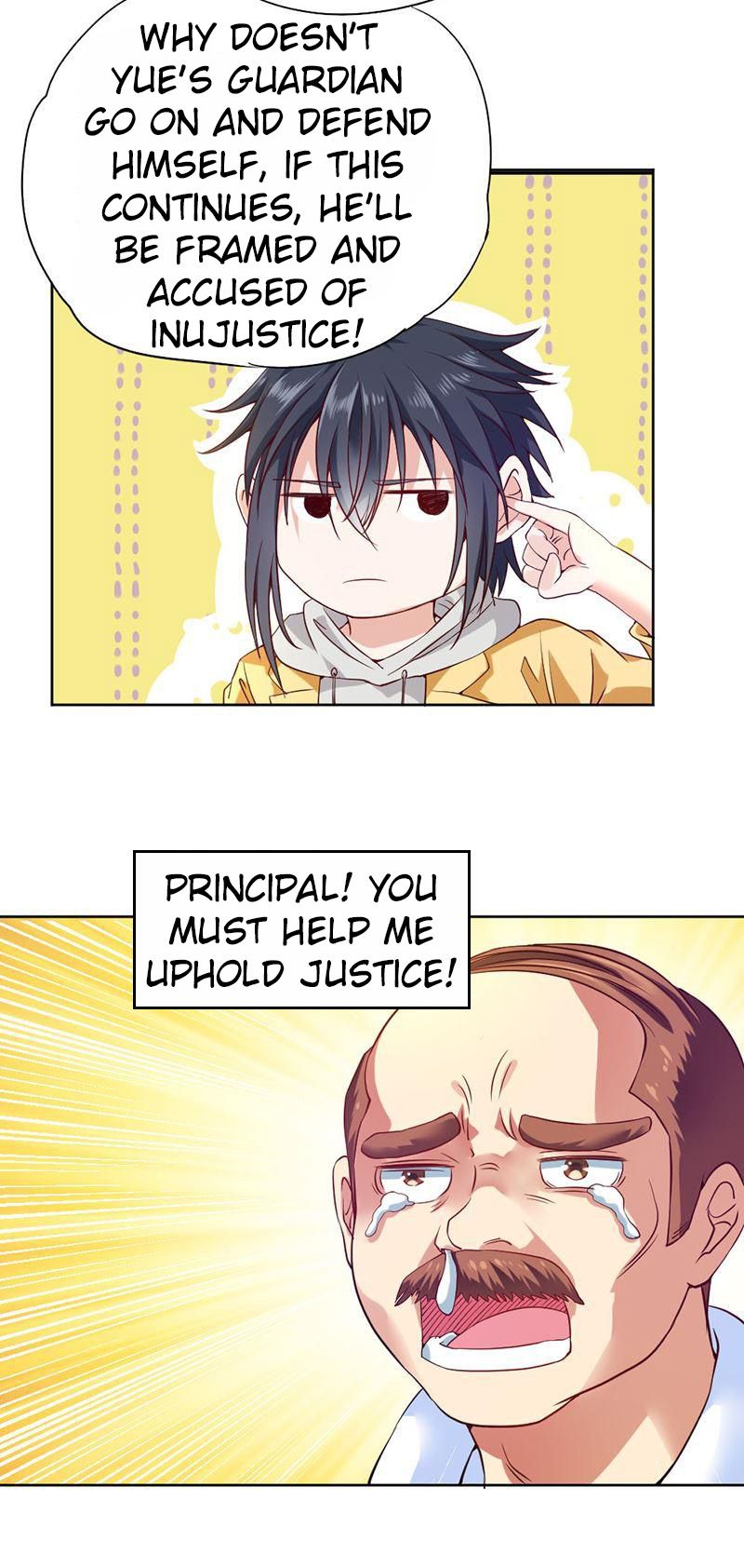 Page 28 of Chapter 72