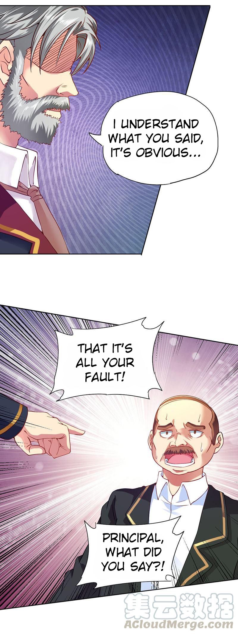 Page 29 of Chapter 72