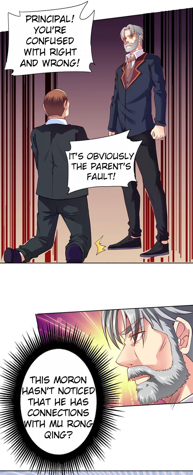 Page 30 of Chapter 72