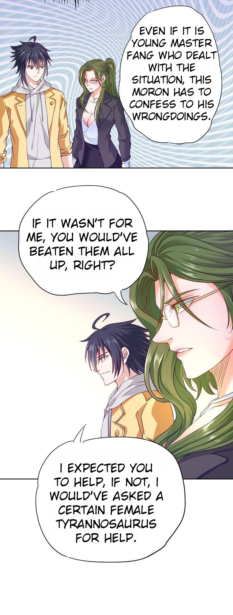Page 31 of Chapter 72