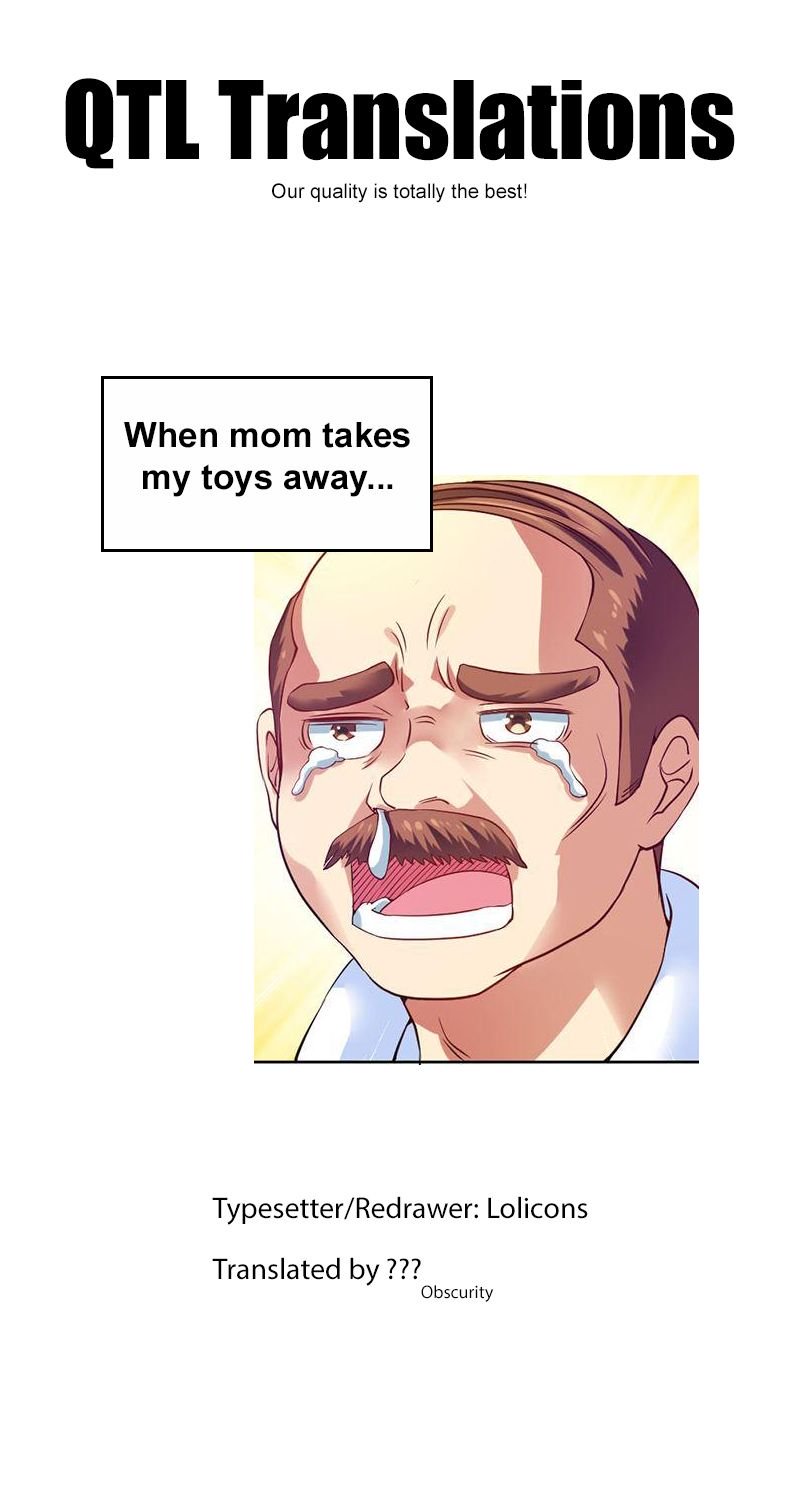 Page 32 of Chapter 72