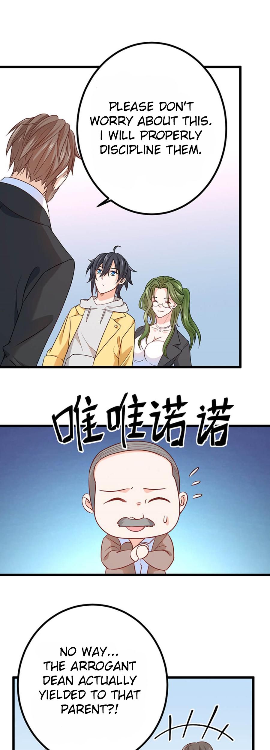 Page 2 of Chapter 73